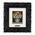 Mosaico I Fiori