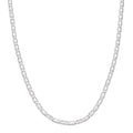 CATENA GRUMETTA ORO BIANCO