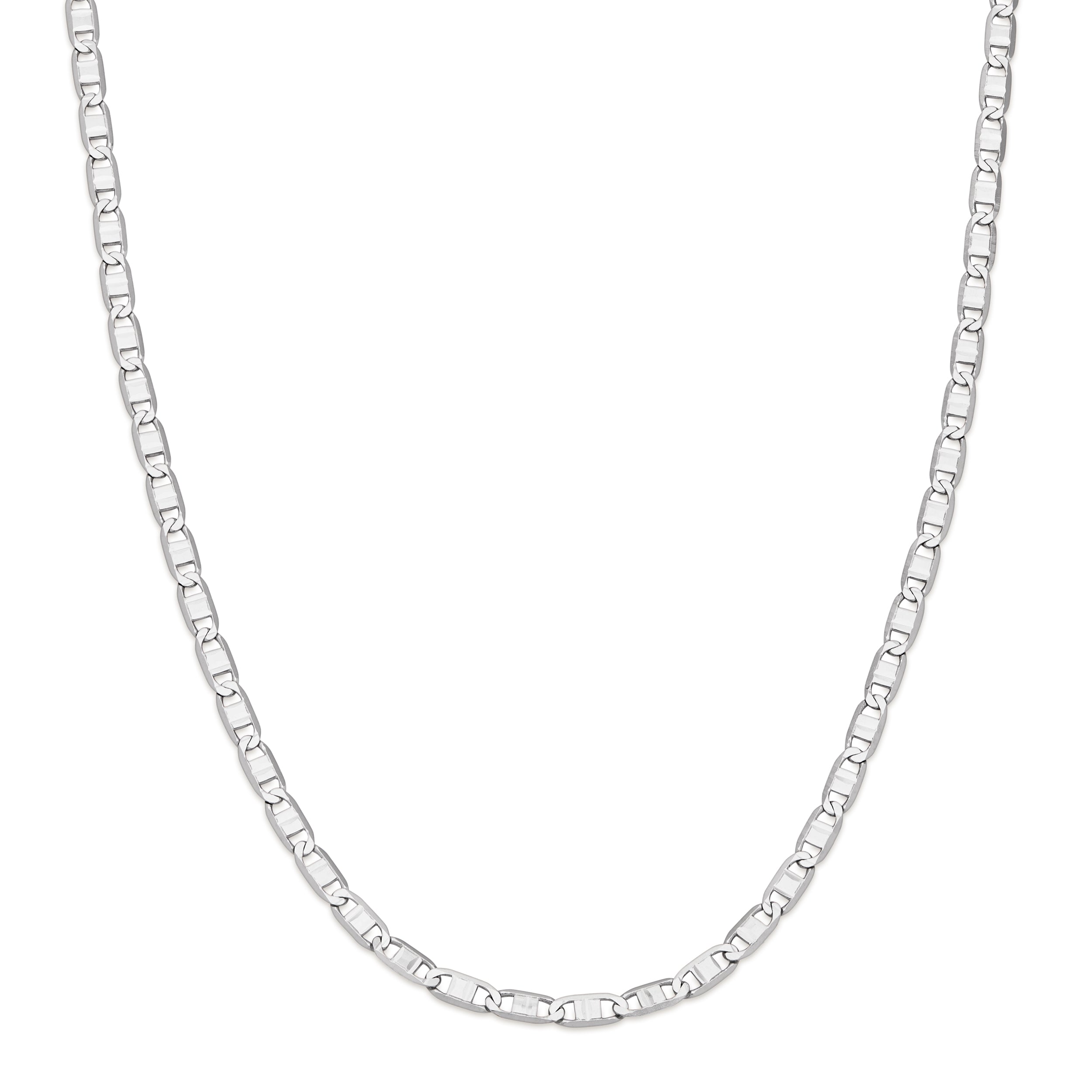 CATENA GRUMETTA ORO BIANCO